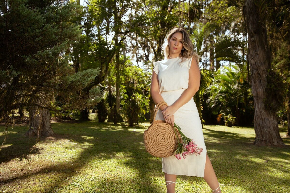 Luisa Correa - foto 14