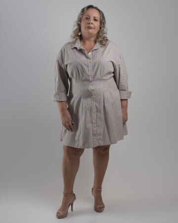 Foto de ALEXANDRA RECK