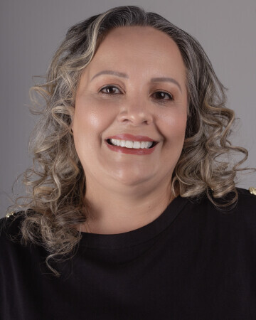 Foto de ALEXANDRA RECK