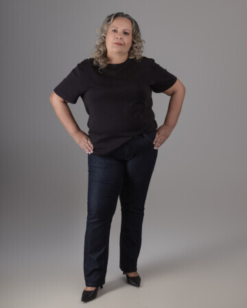 Foto de ALEXANDRA RECK