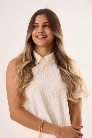 Foto em Polaroids, de SABRINA COSTA