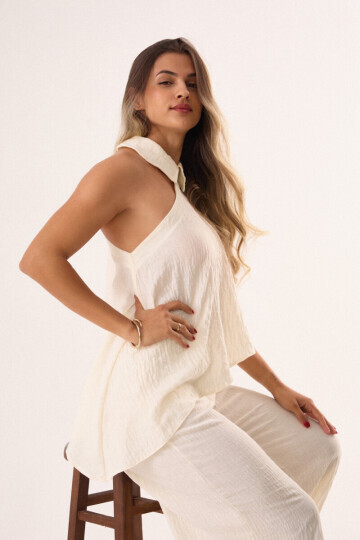 Foto em Polaroids, de SABRINA COSTA