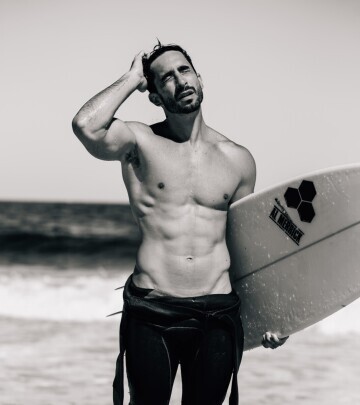 Foto em Portfolio, de LUCAS DI MOTHE