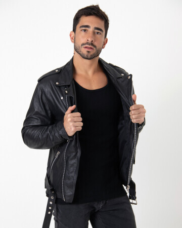 Foto em Portfolio, de LUCAS DI MOTHE