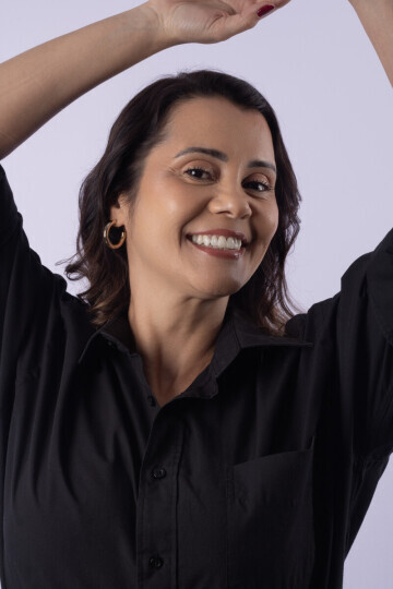 Foto em Polaroids, de ERICA COSTA