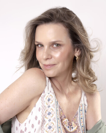 Ana Zandavalle