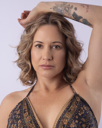 ALICE SOARES TORRES