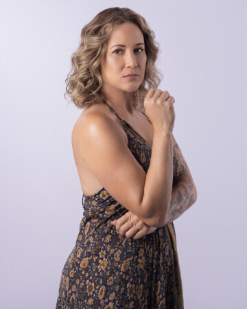 Foto em Polaroids, de ALICE SOARES TORRES