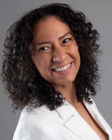 Foto de ALINE NITSCH