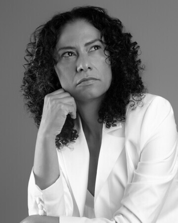 Foto de ALINE NITSCH