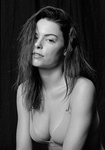 Gabriela Fiori - foto 3