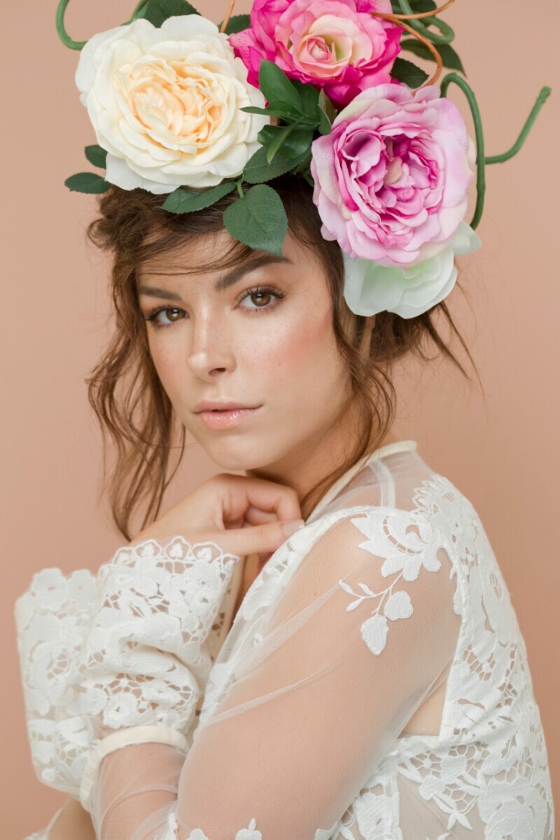 Gabriela Fiori - foto 4