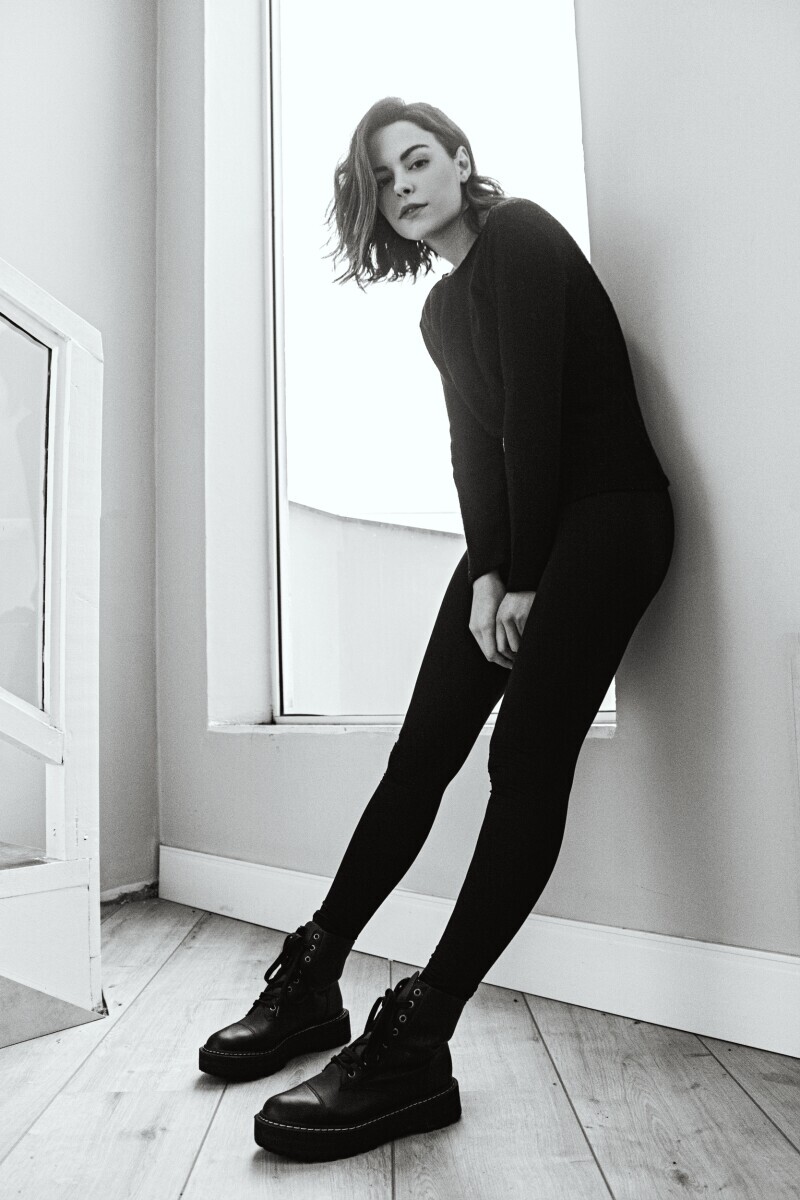 Gabriela Fiori - foto 7