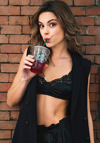 Gabriela Fiori - foto 10