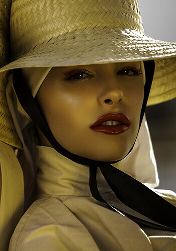 Gabriela Fiori - foto 11