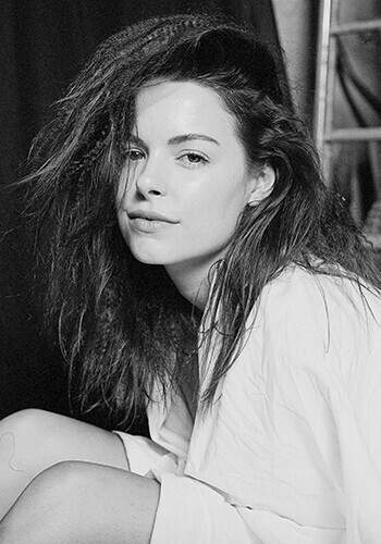 Gabriela Fiori - foto 12