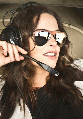 Gabriela Fiori - foto 14