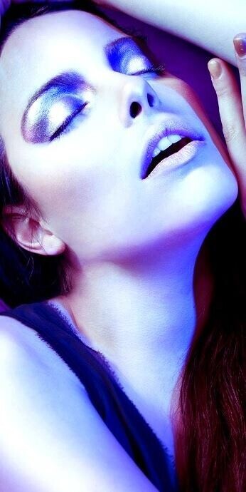 Gabriela Fiori - foto 18