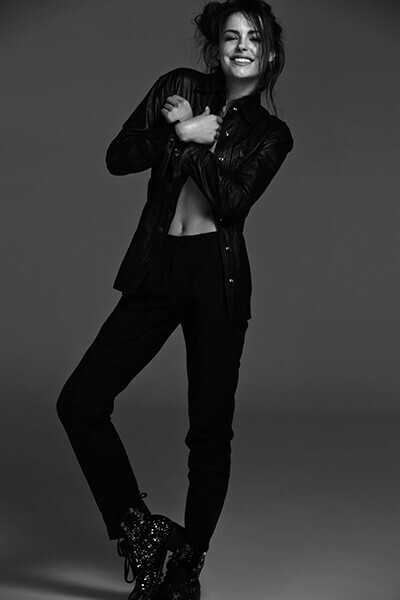 Gabriela Fiori - foto 21