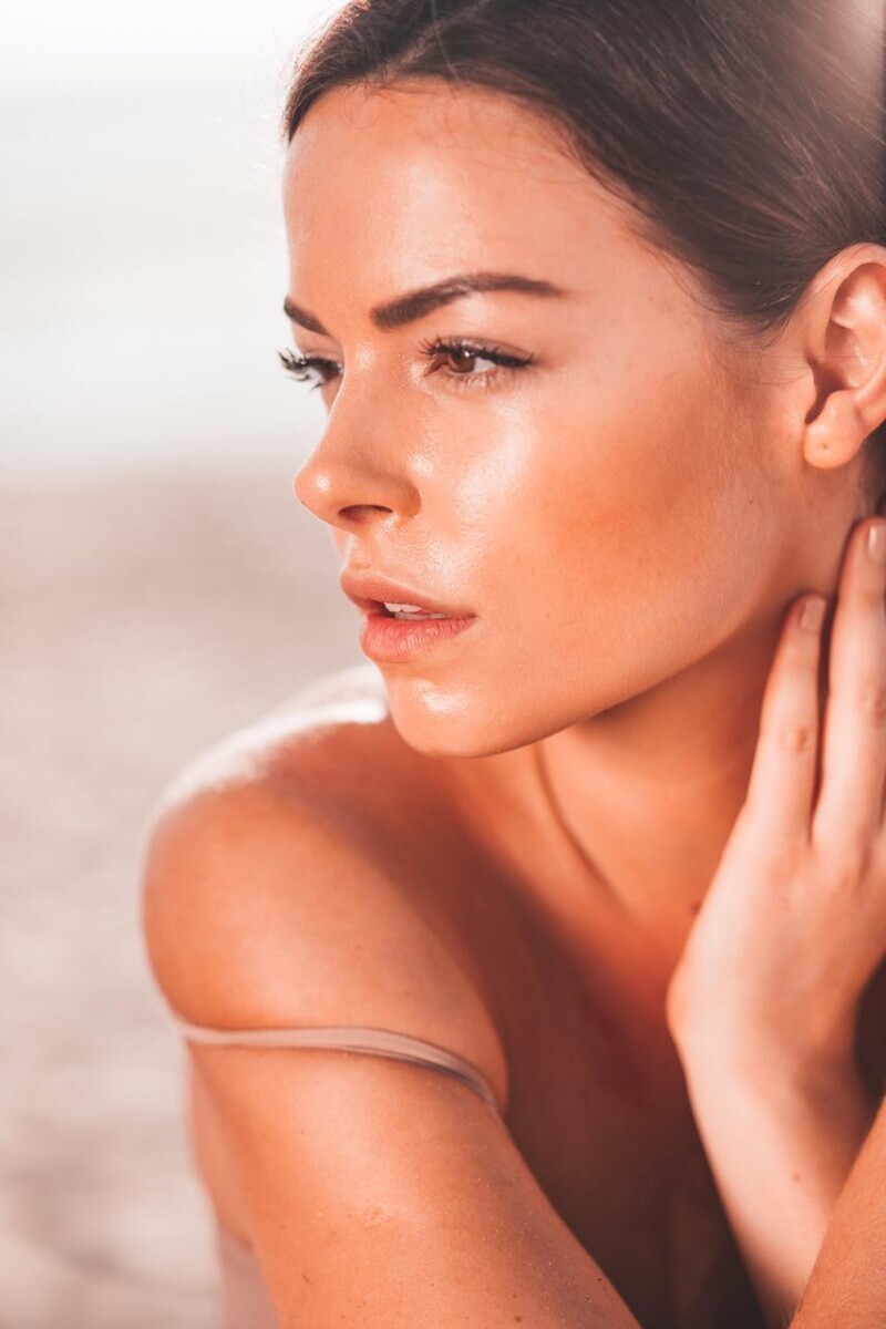 Gabriela Fiori - foto 16