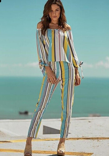 Gabriela Fiori - foto 20