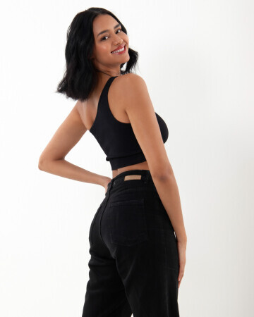 Foto em Polaroids, de AGATA BENICIO