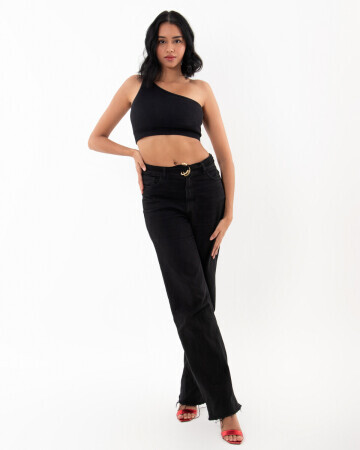 Foto em Polaroids, de AGATA BENICIO