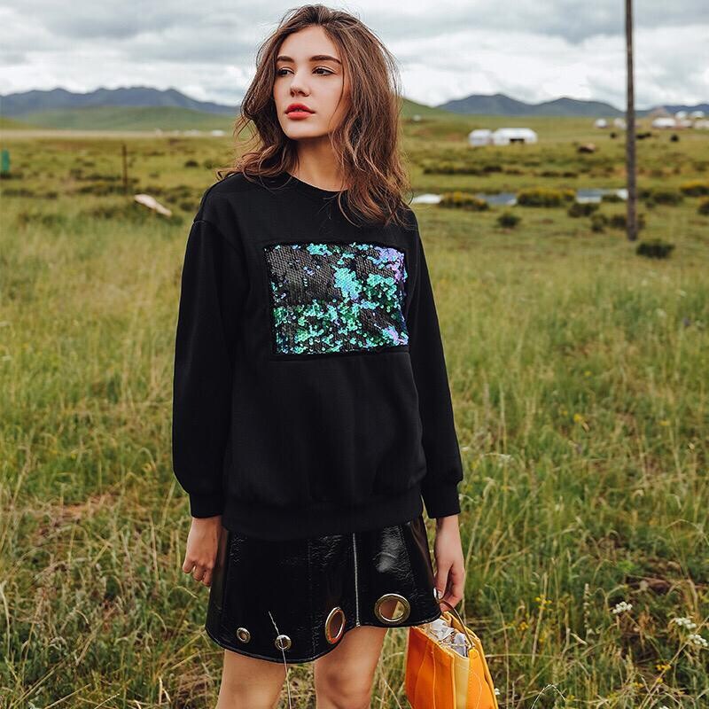 Raphaella Reis - foto 2