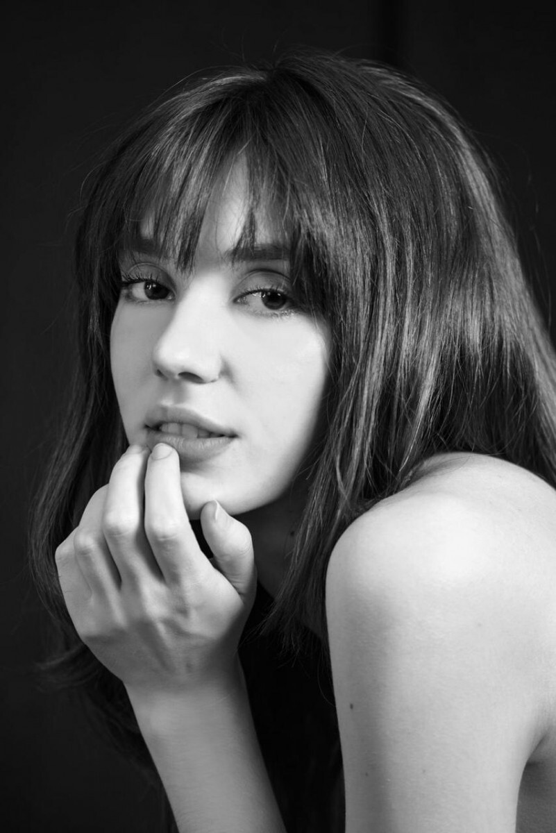 Raphaella Reis - foto 3