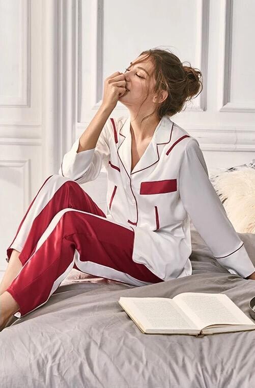 Raphaella Reis - foto 7