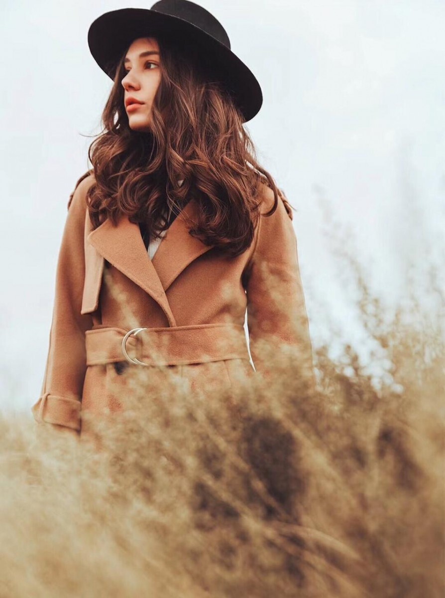 Raphaella Reis - foto 8