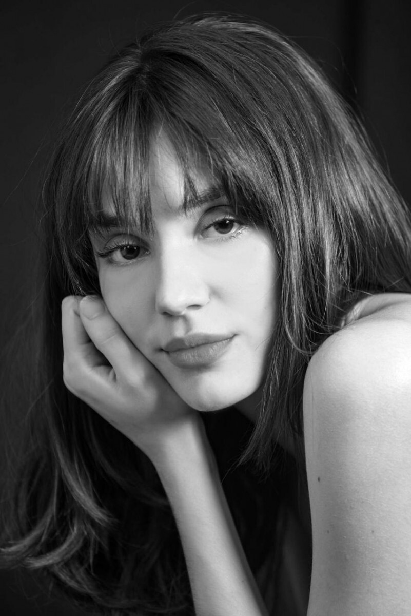 Raphaella Reis - foto 12