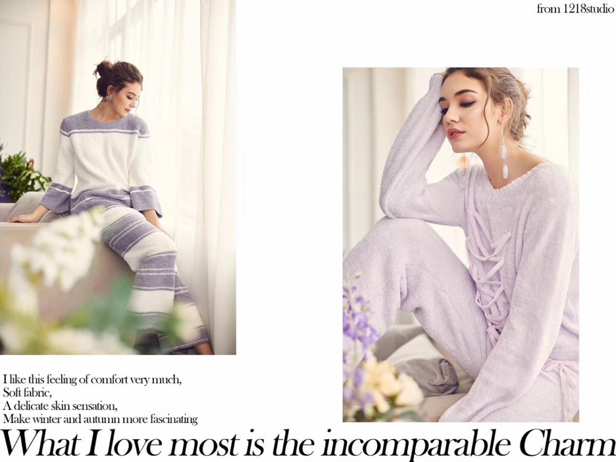 Raphaella Reis - foto 16