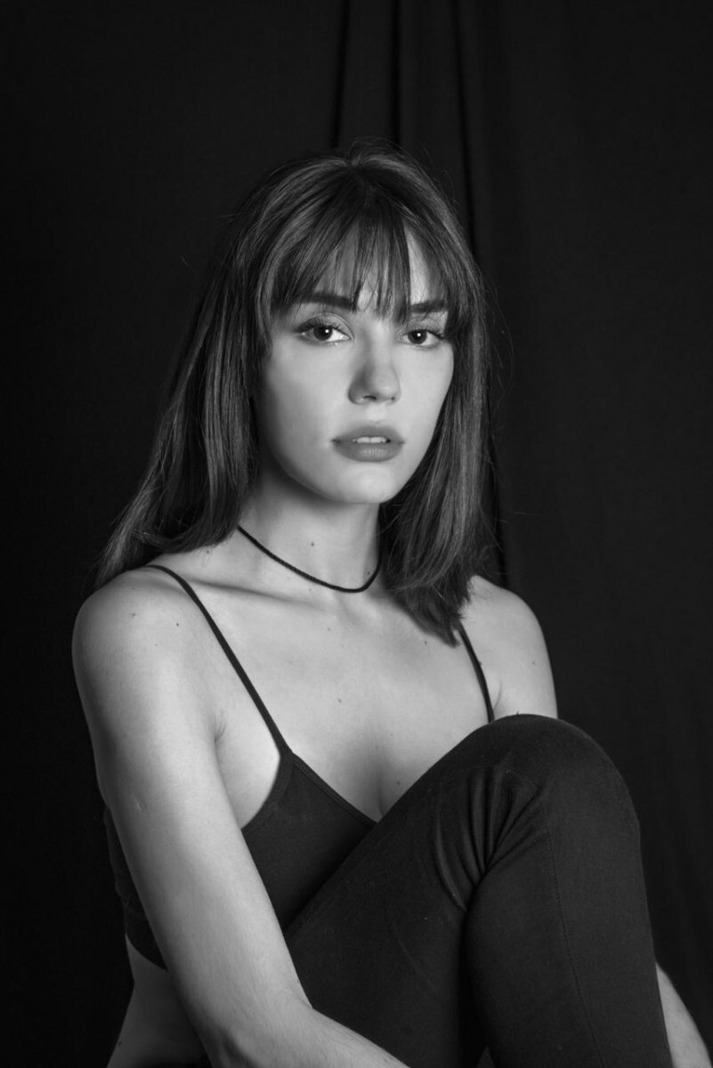 Raphaella Reis - foto 20