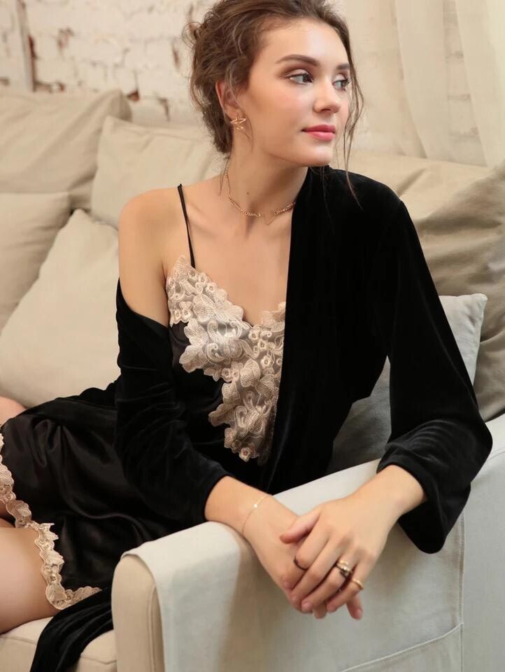 Raphaella Reis - foto 18