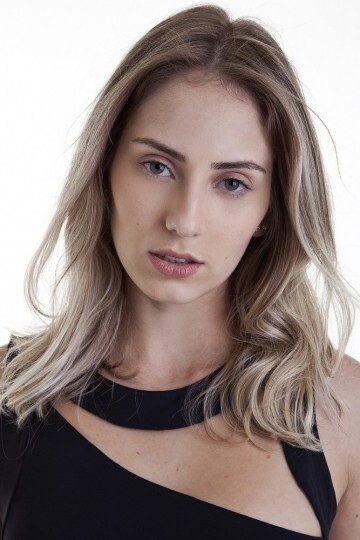 Marcia Zomer