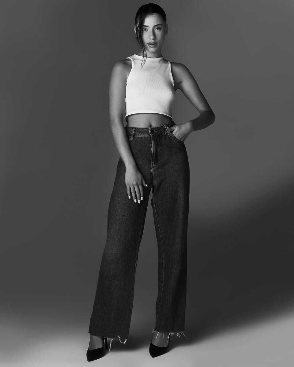 Julia Matias - foto 2