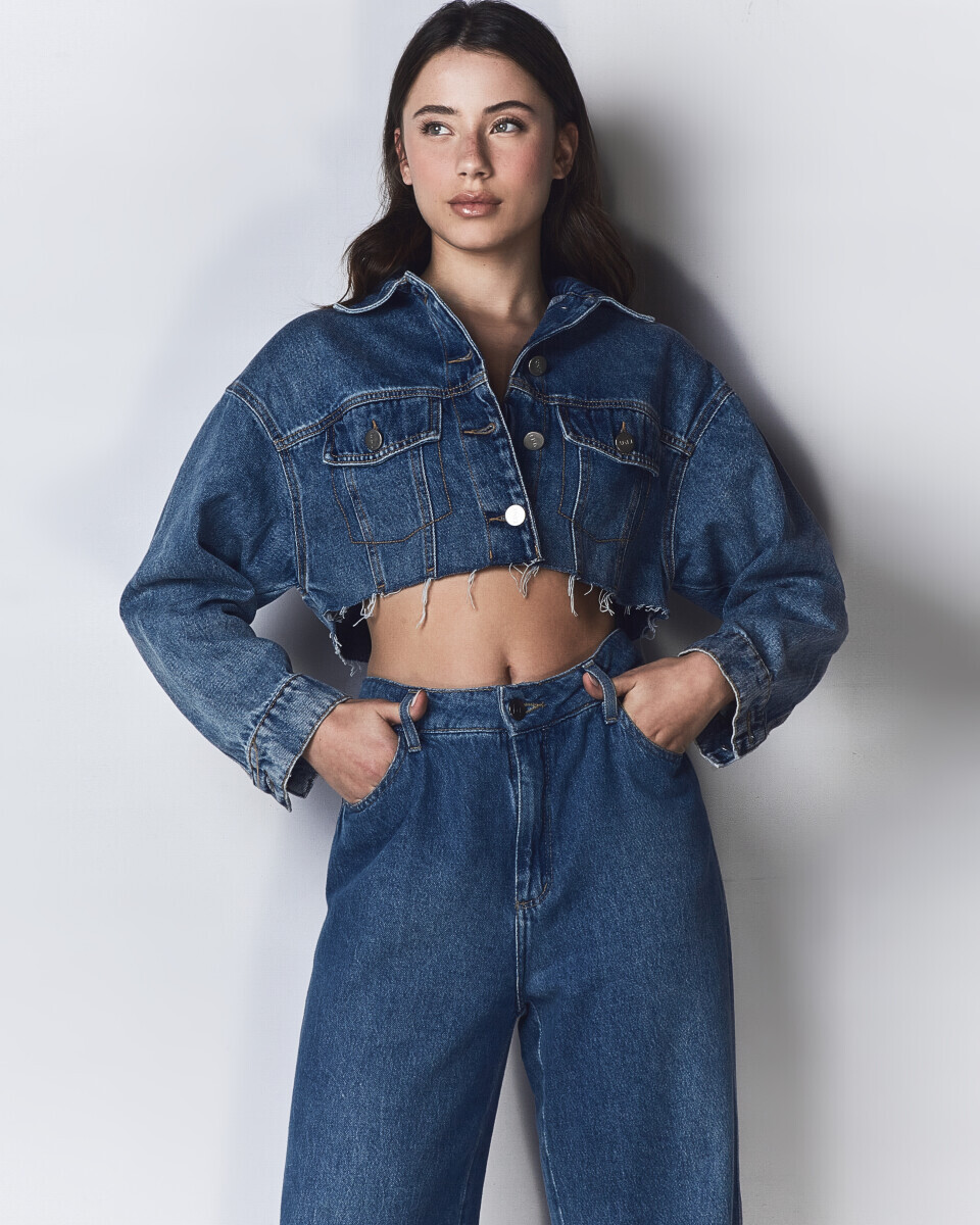 Julia Matias - foto 3