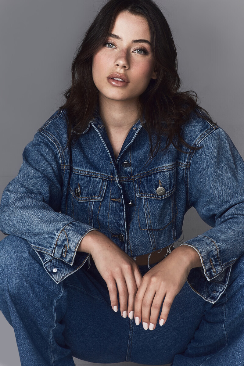 Julia Matias - foto 4