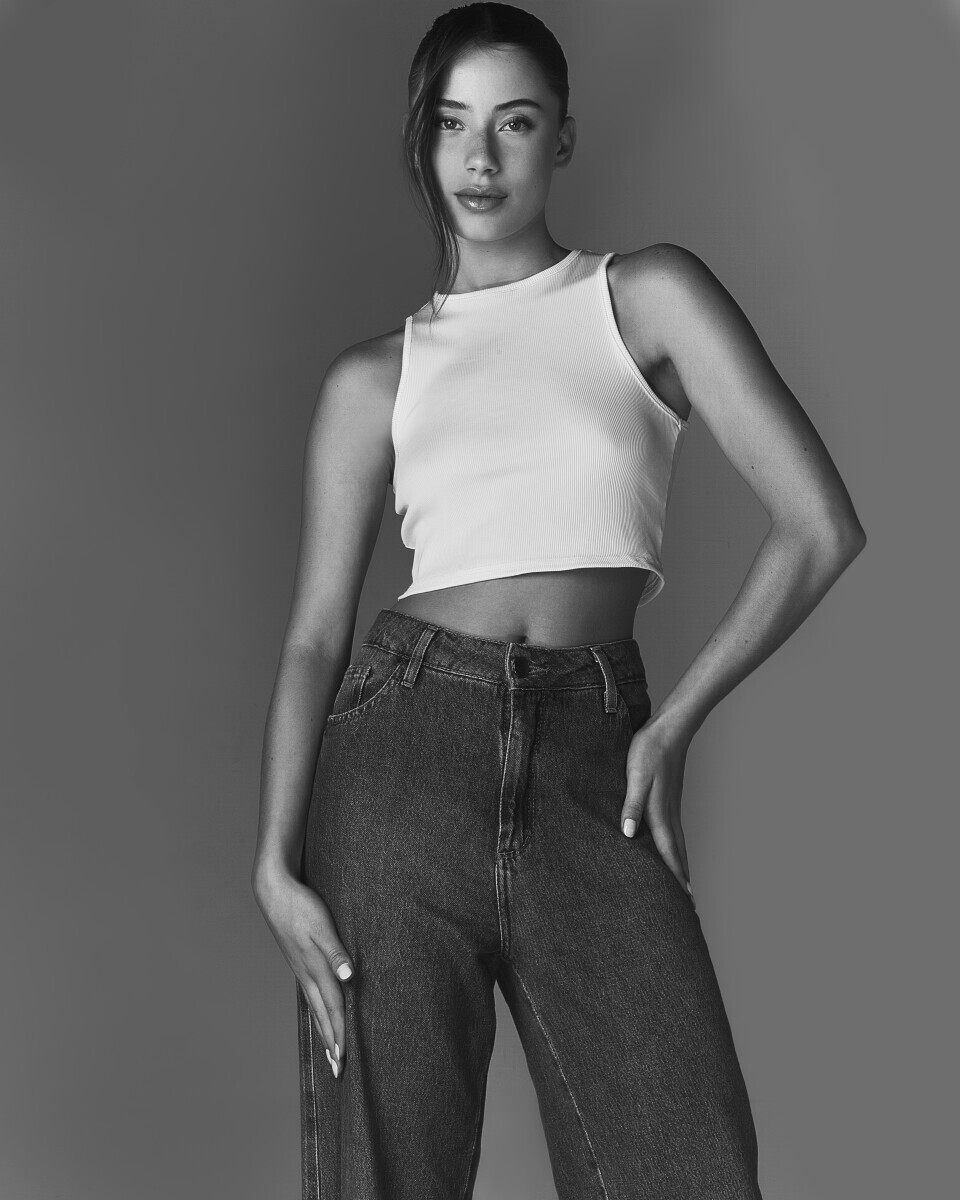 Julia Matias - foto 12