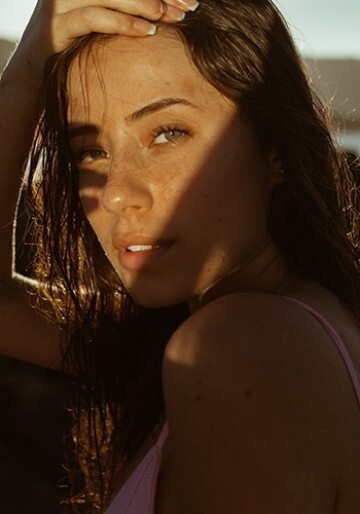 Maria Julia