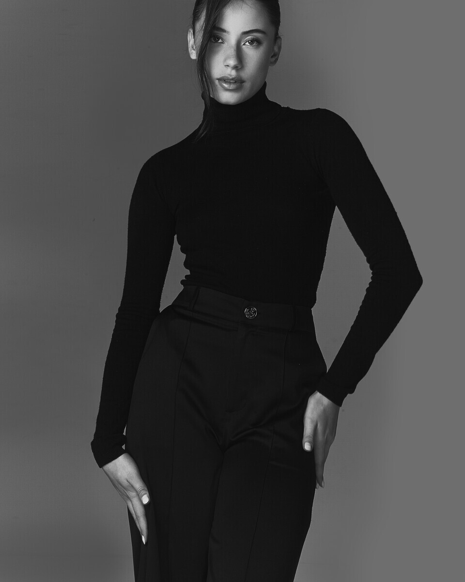 Julia Matias - foto 5