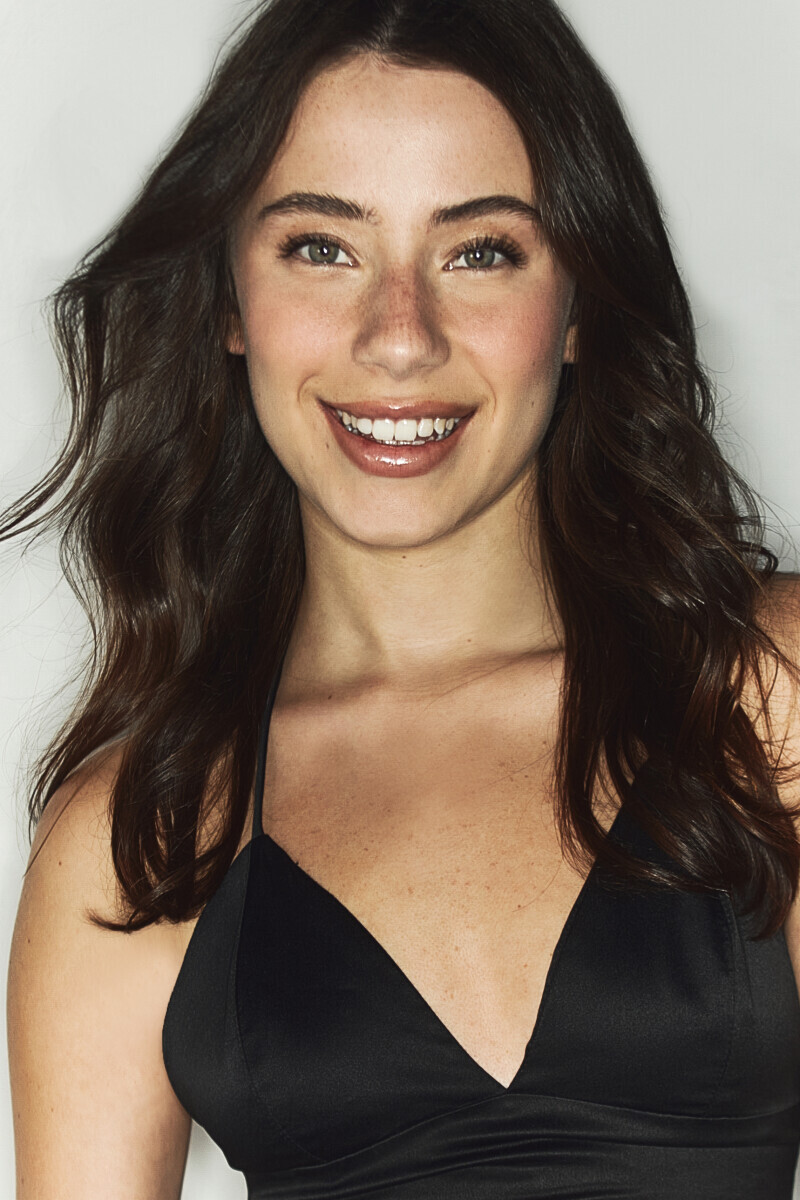 Julia Matias - foto 7