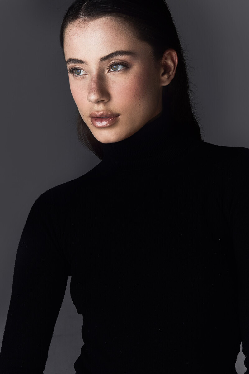 Julia Matias - foto 9