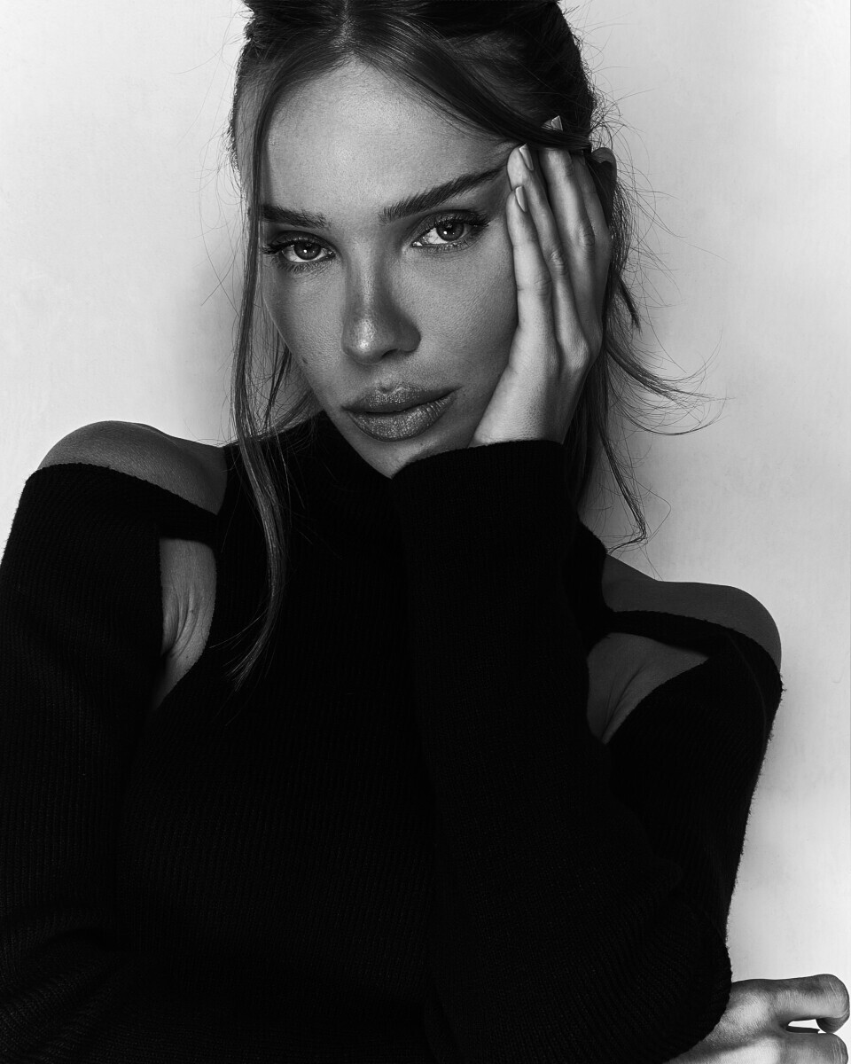 Laura Azevedo - foto 11