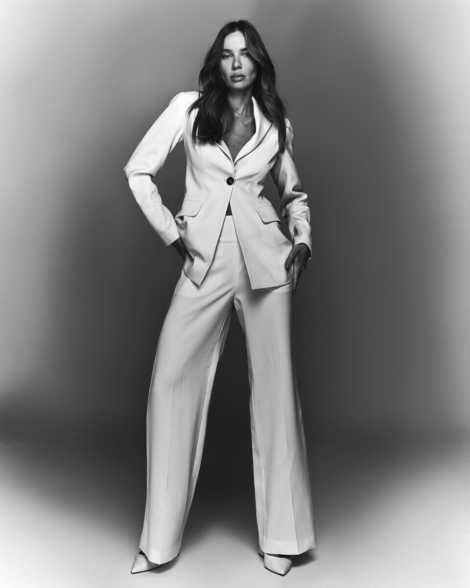 Laura Azevedo - foto 5