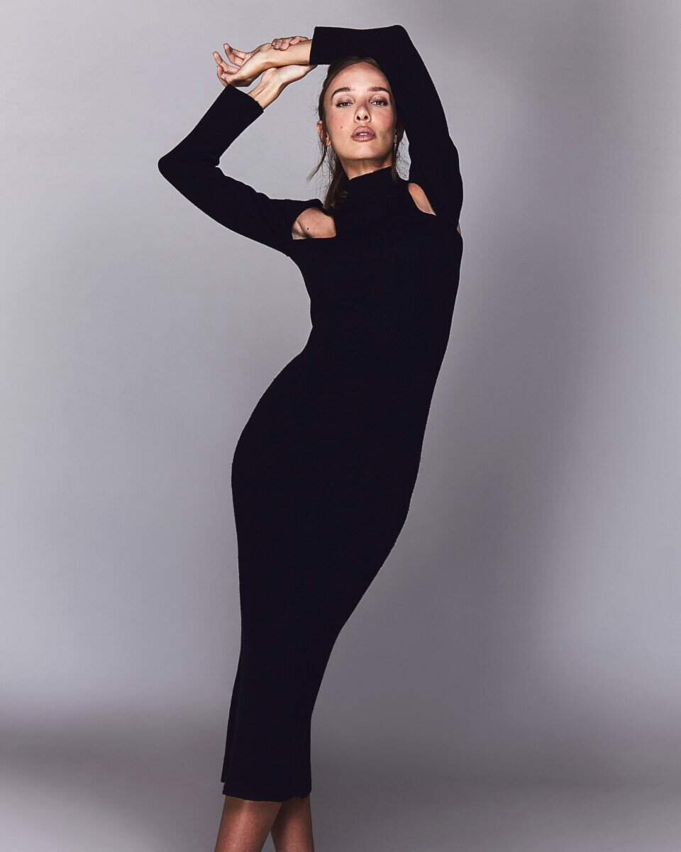 Laura Azevedo - foto 9