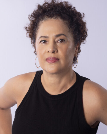 Foto em Polaroids, de FABIOLA LEMOS