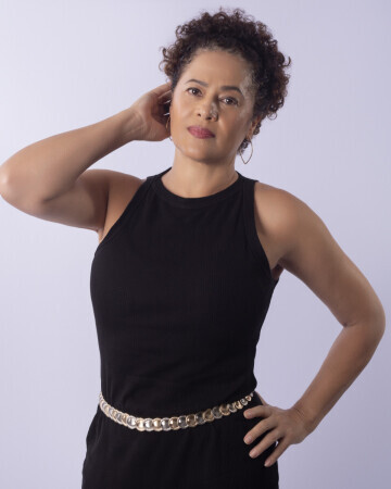 Foto em Polaroids, de FABIOLA LEMOS