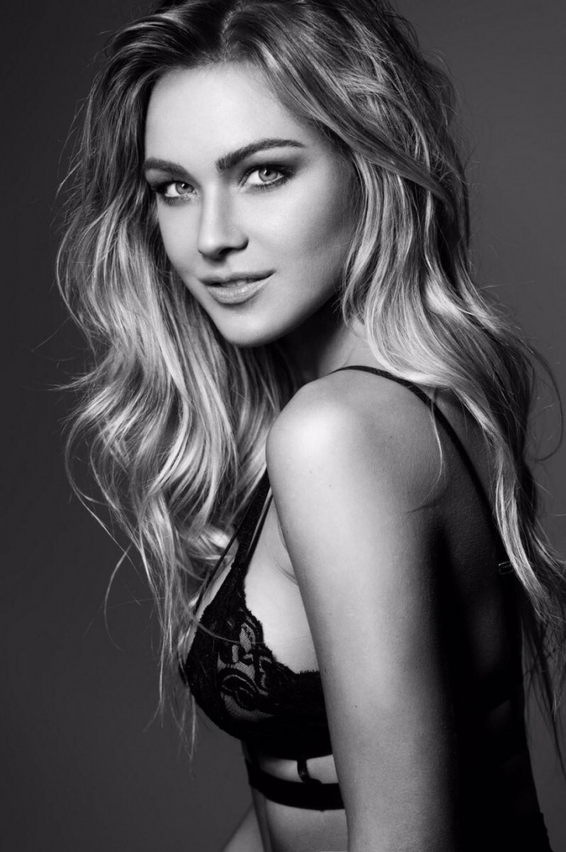 Bárbara Heck - foto 1